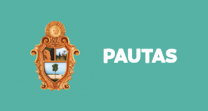 Pautas Semcom