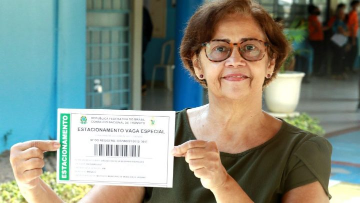 Prefeitura de Manaus divulga balanço de atendimento à população no IMMU