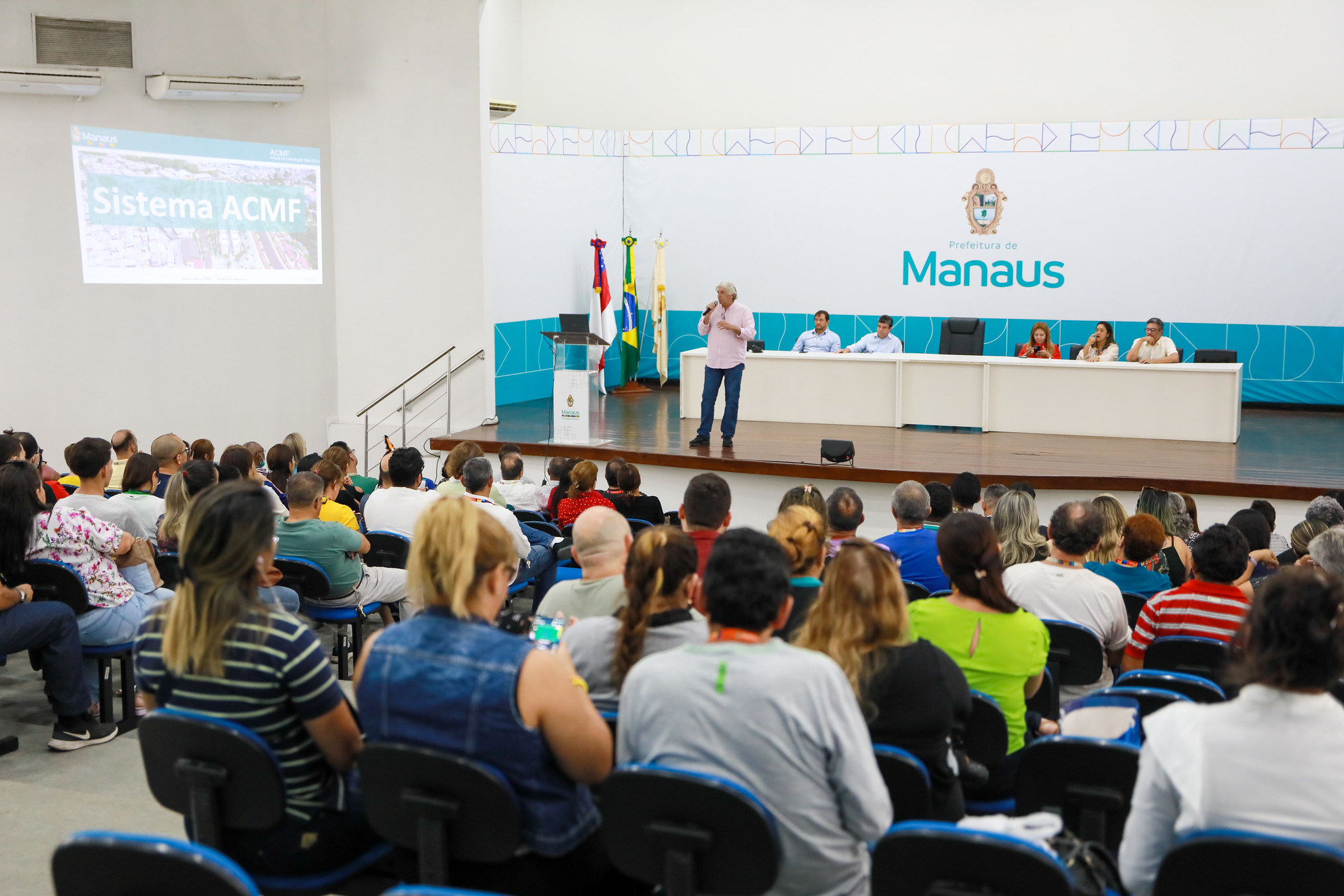 Novo Alvará de Construção Mais Fácil