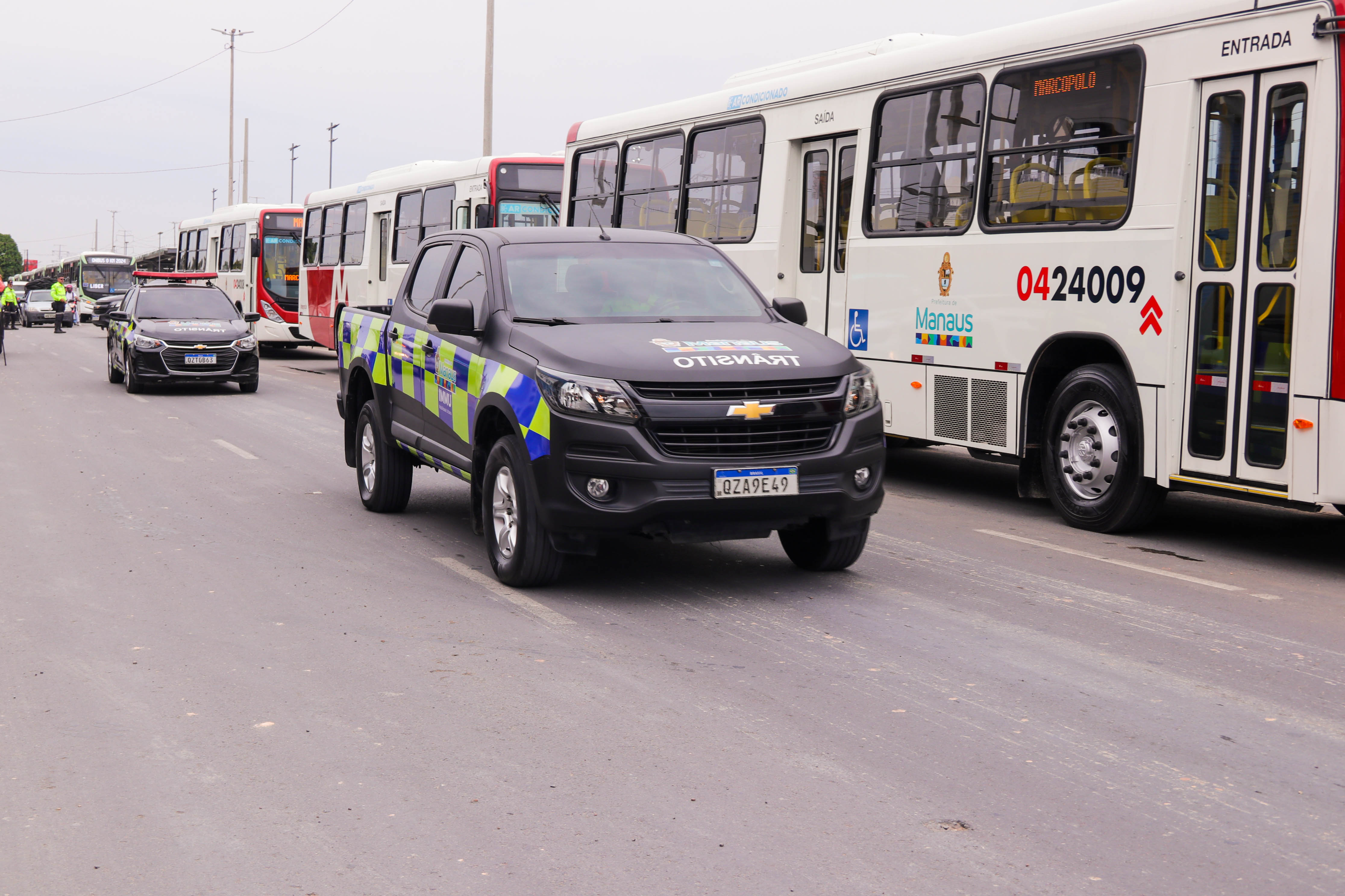 Interdição temporária