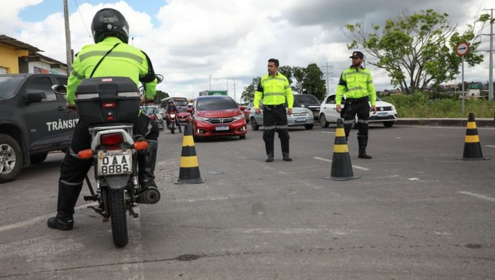 Monitoramento do IMMU