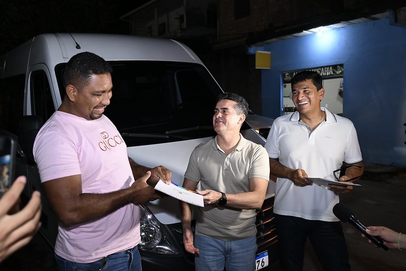 Regularização