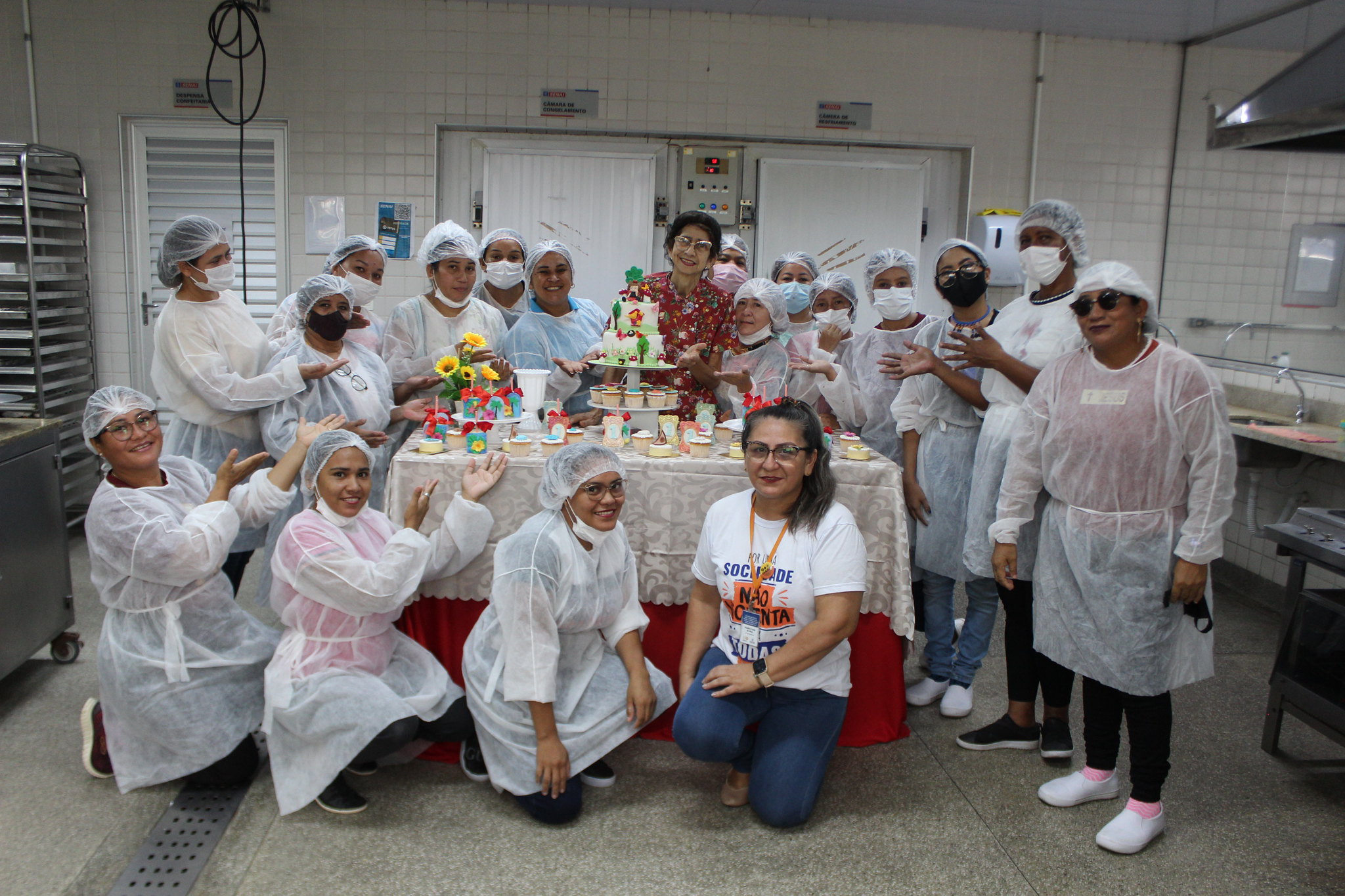 Curso