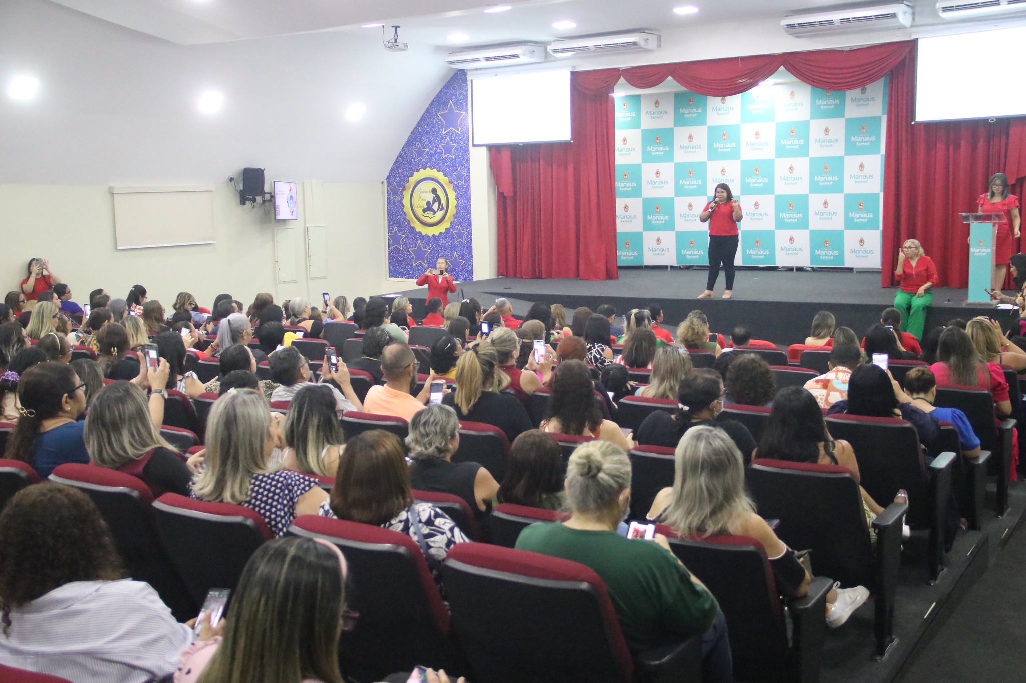 Encontro