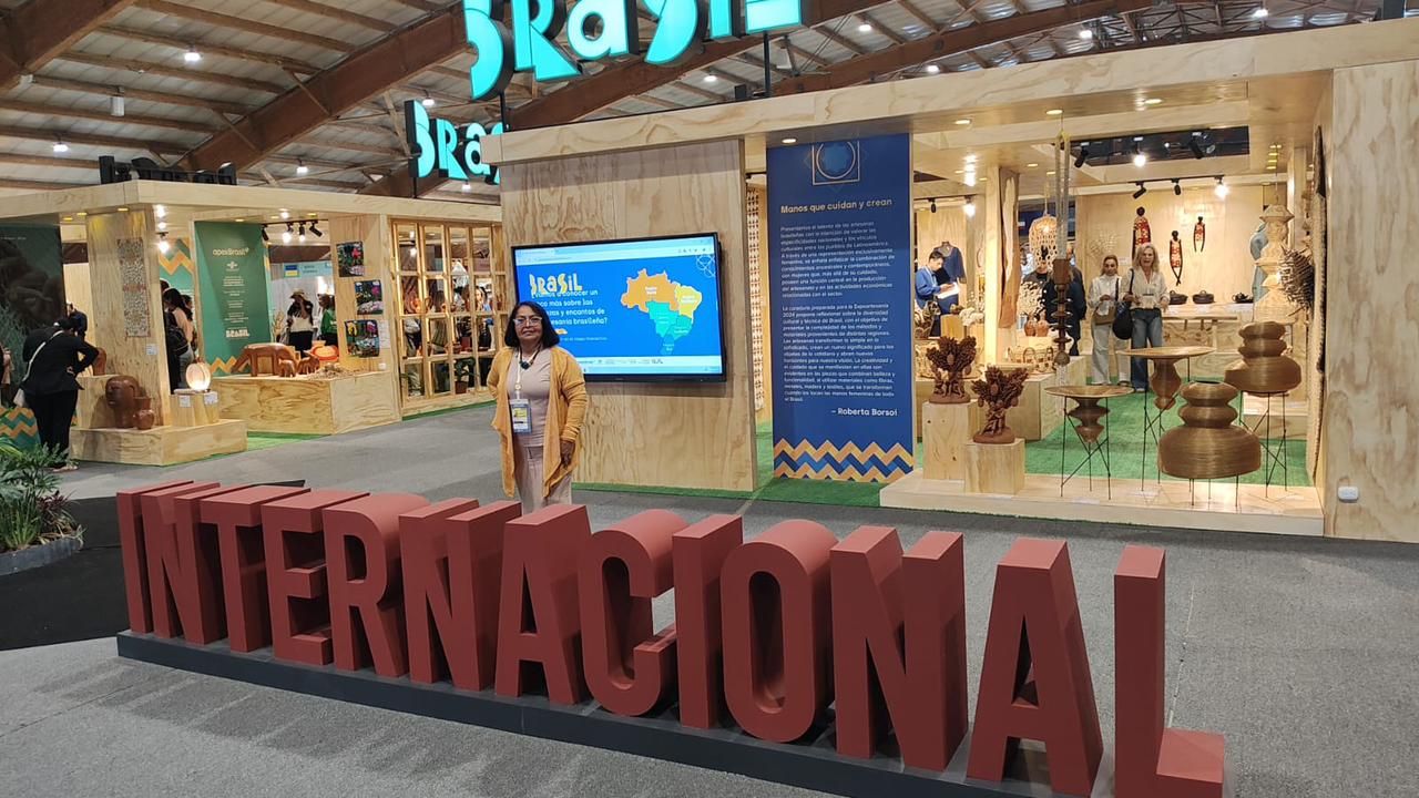 Economia criativa