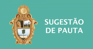 Casa de Farinha