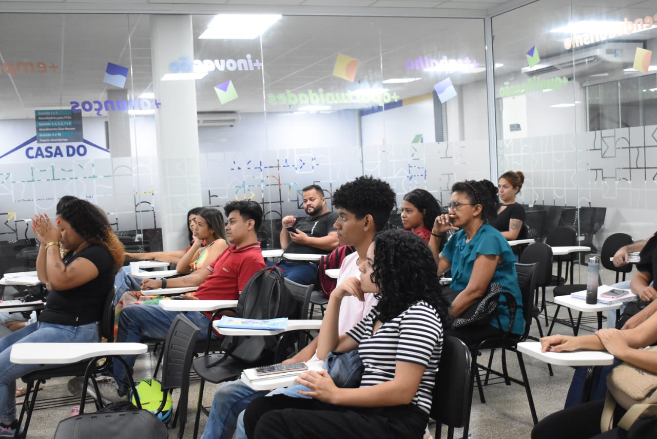 Curso