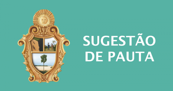 Prefeitura Inclusiva