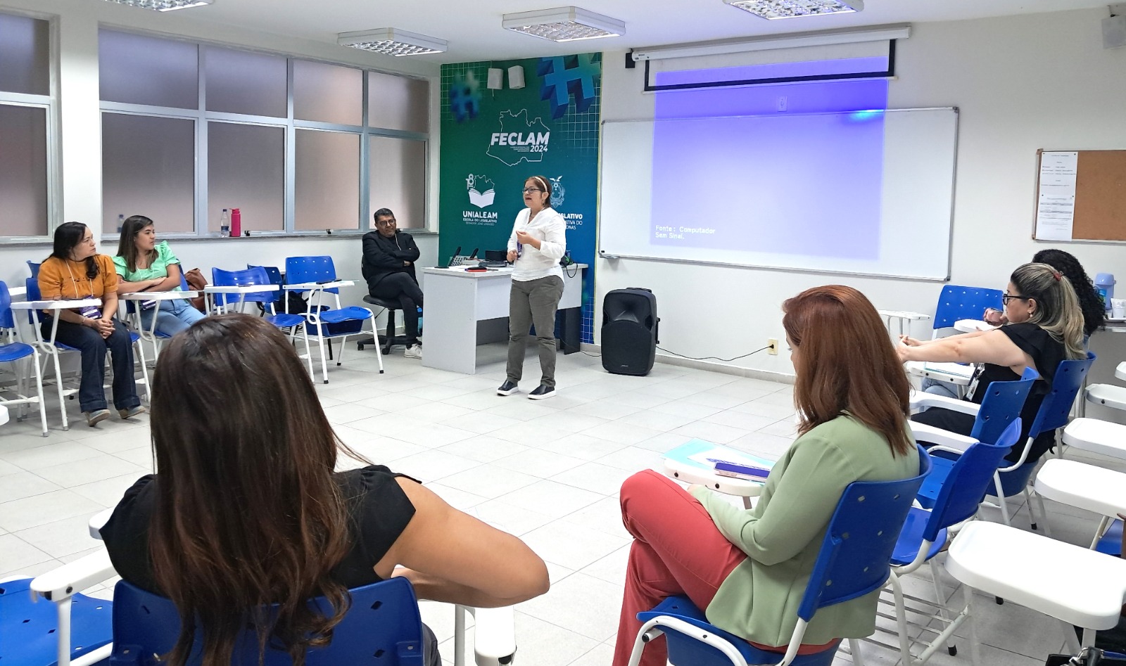 Curso