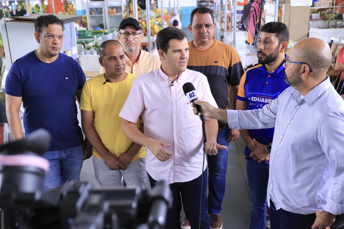 Unip Rodoviária