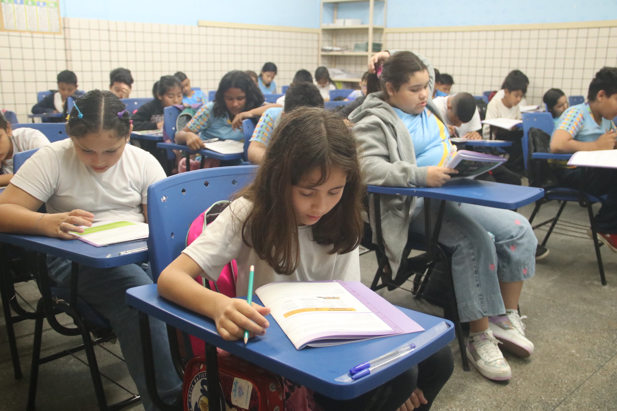 Educa+Manaus