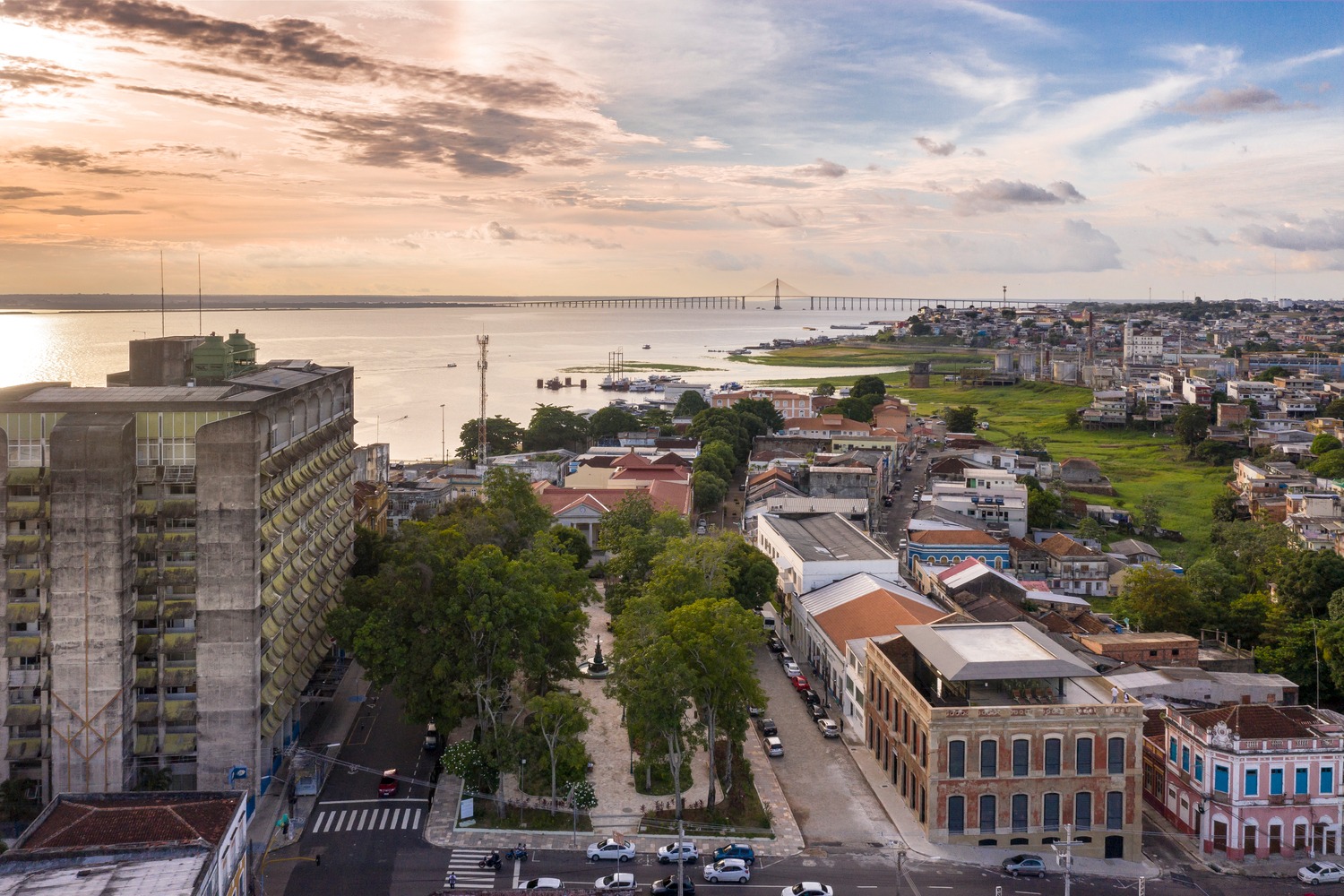 Centro