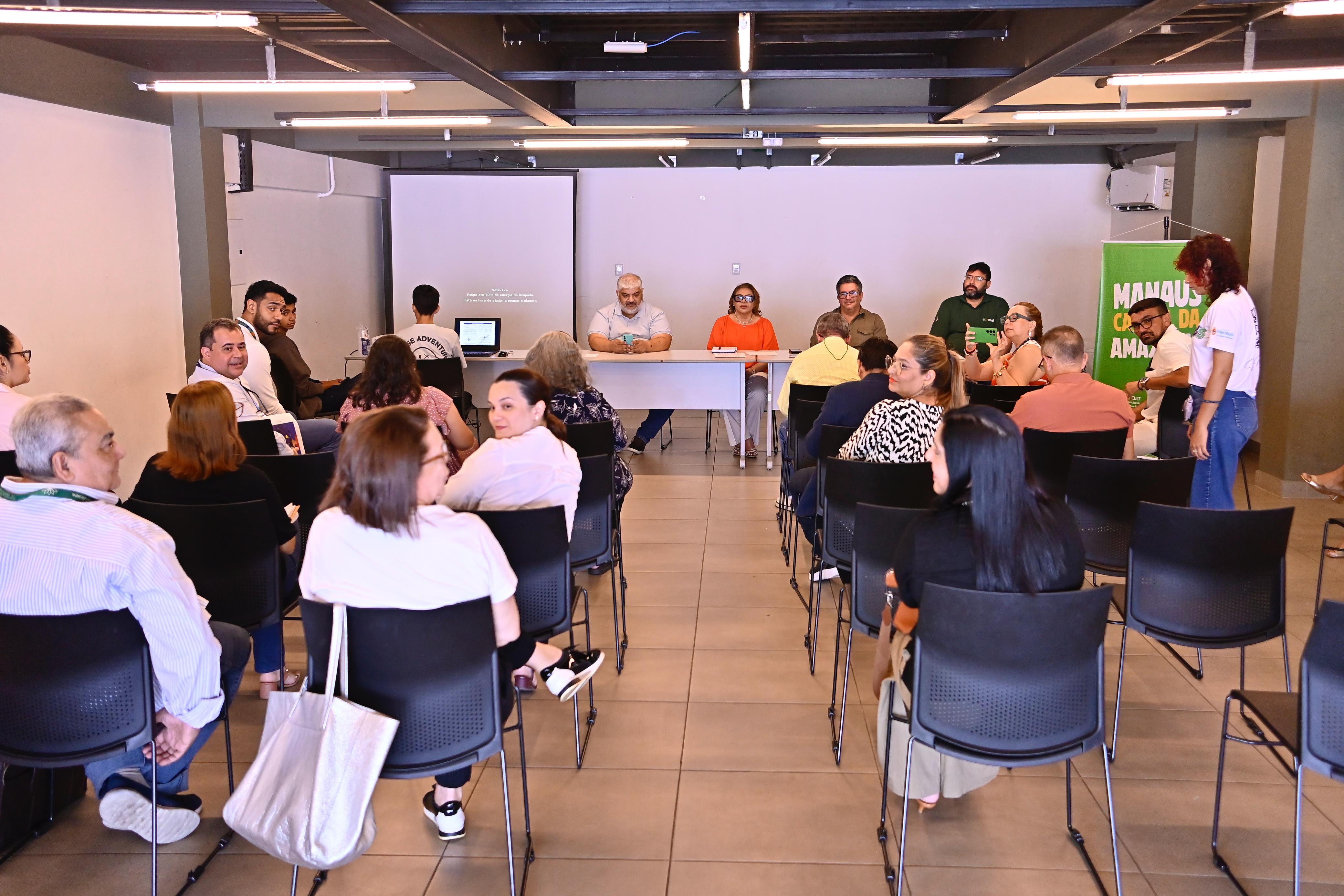 Cidade Criativa da Gastronomia