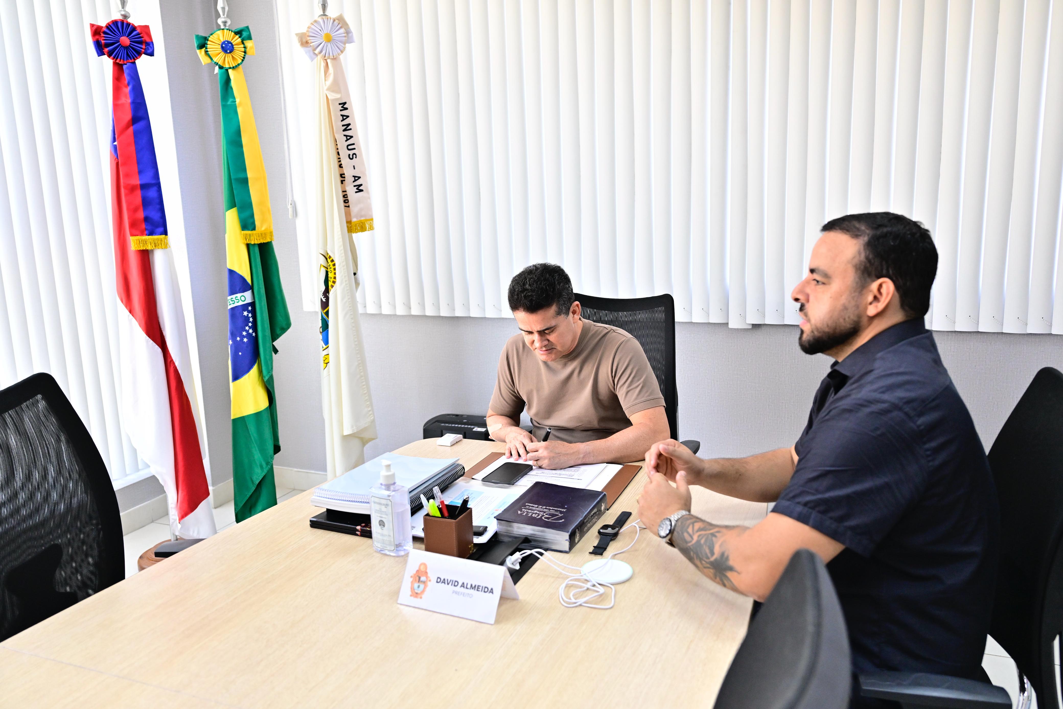 Formação