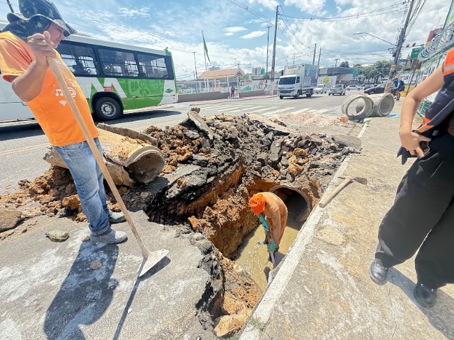 Obra