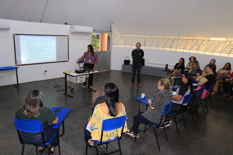 cursos gratuitos de idiomas