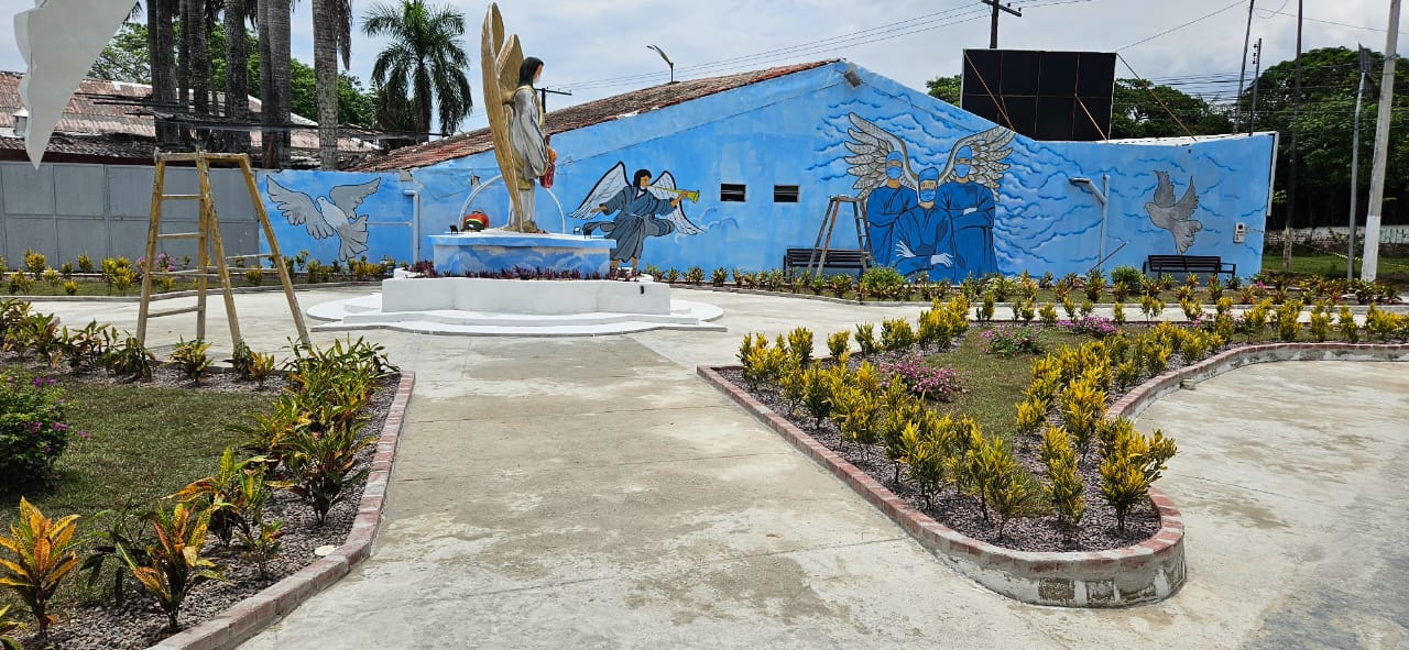 vítimas da Covid-19