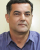 Célio Alves Rodrigues Júnior