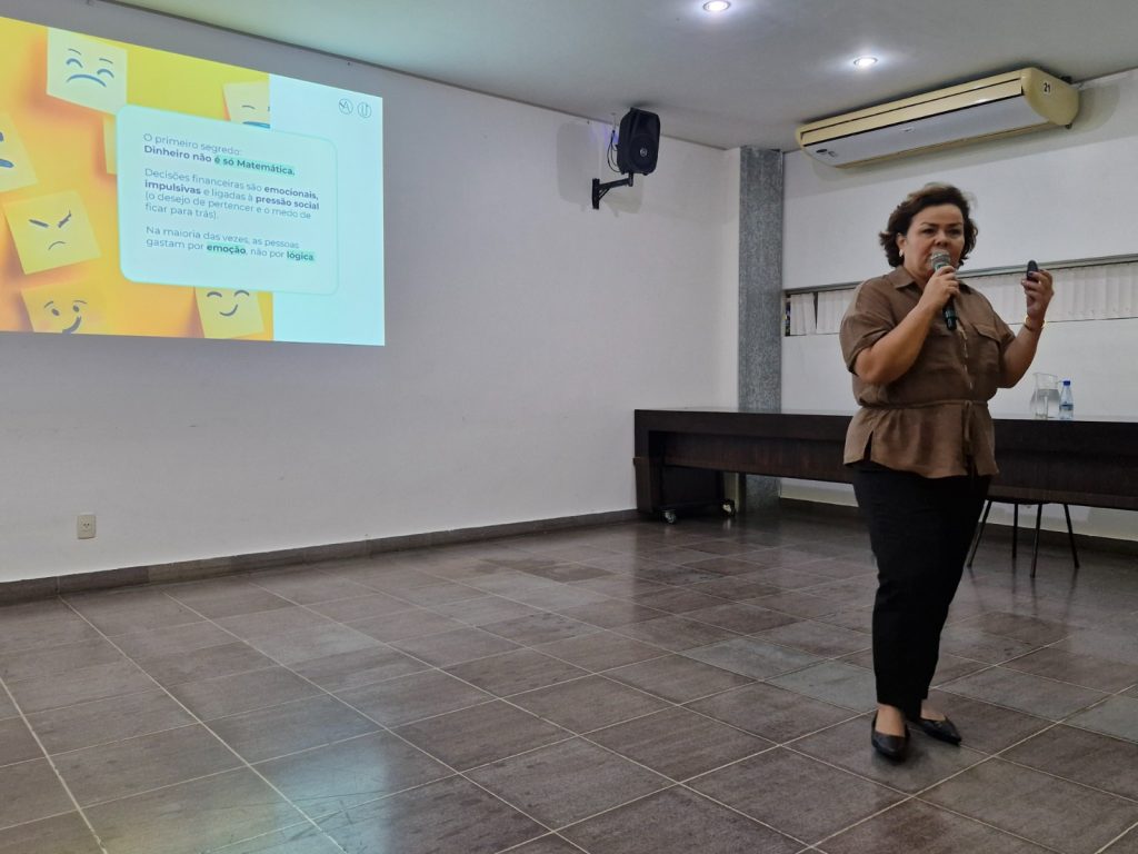 Encontro