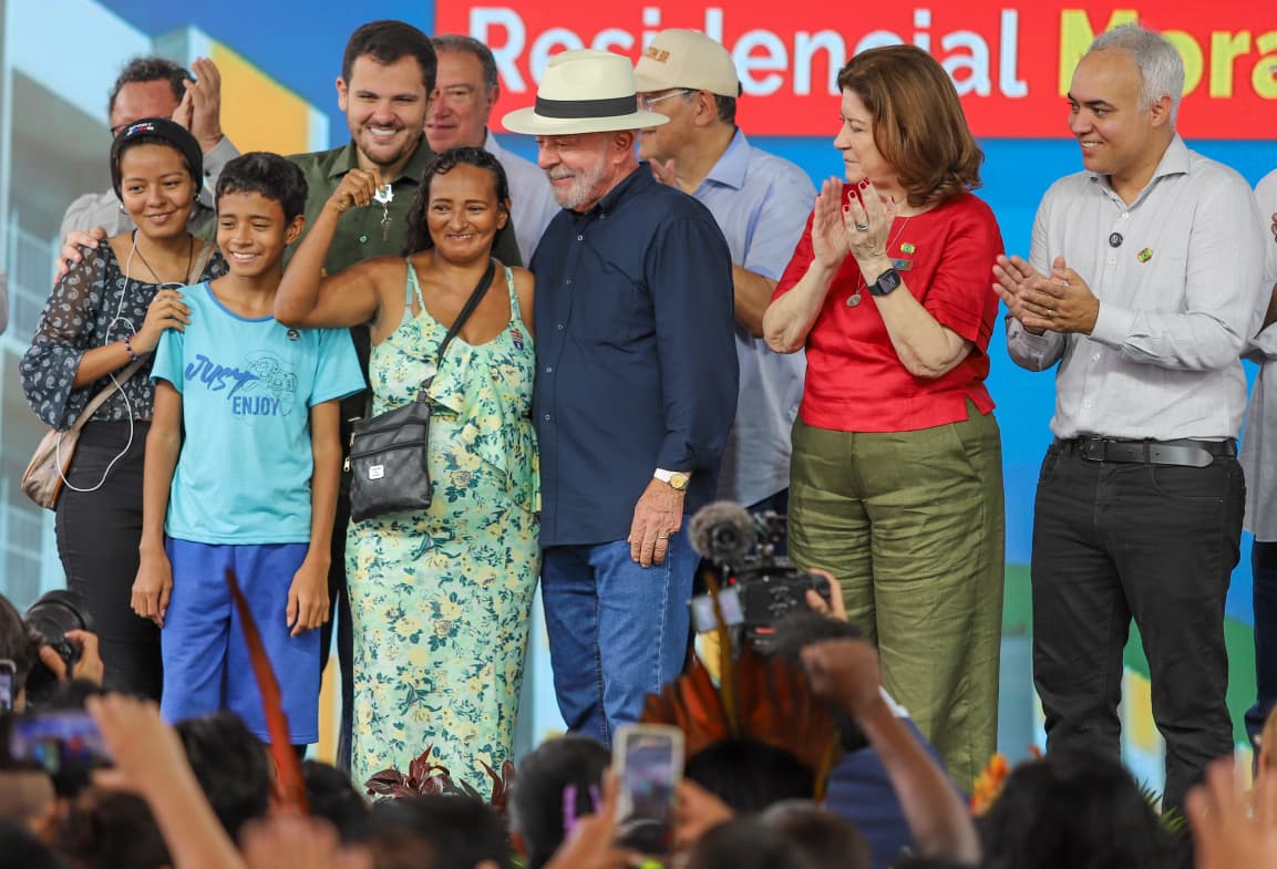 Dia histórico
