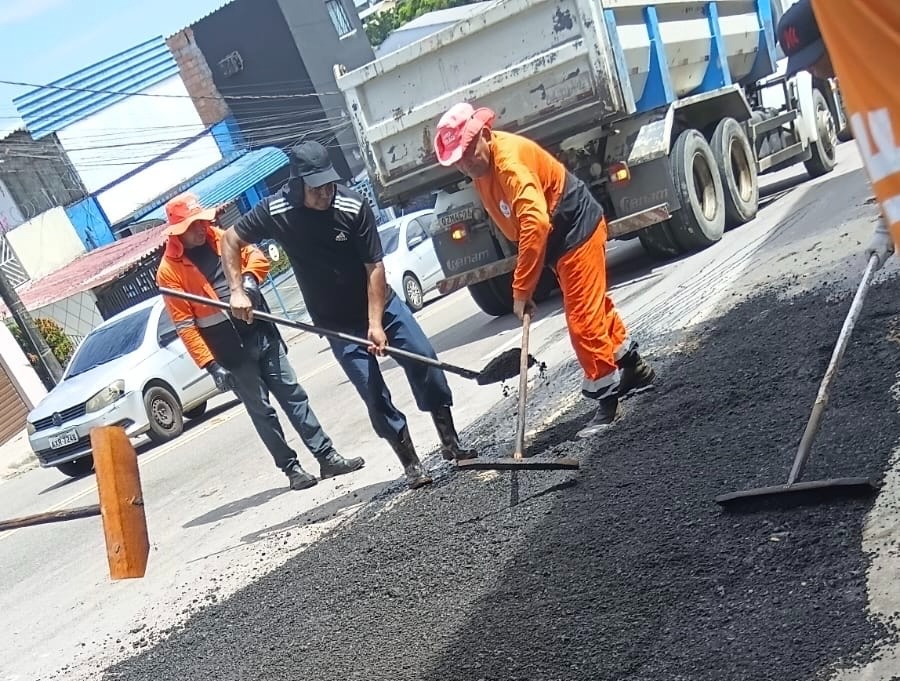 Serviço