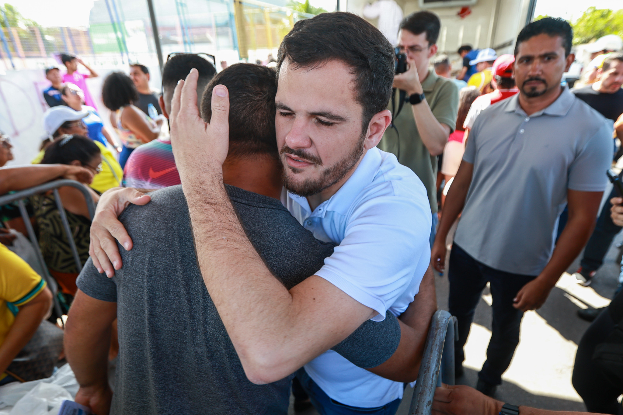 Medida preventiva