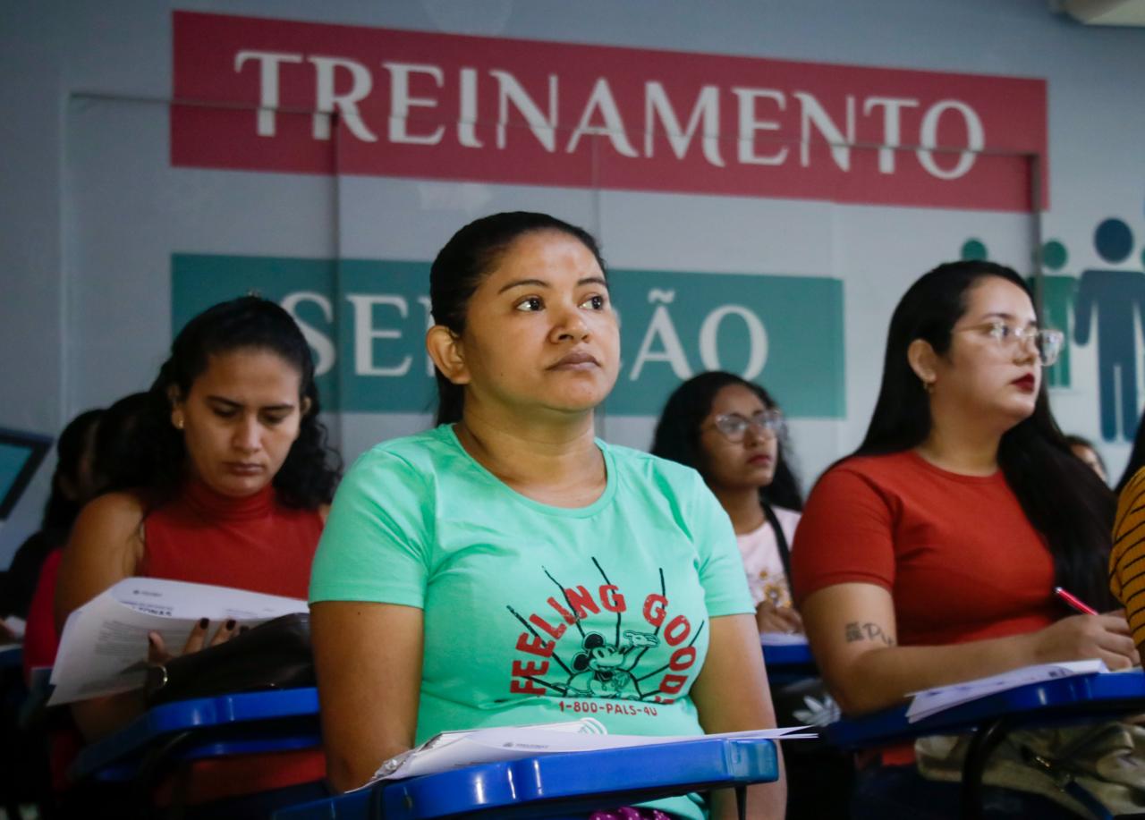 Curso