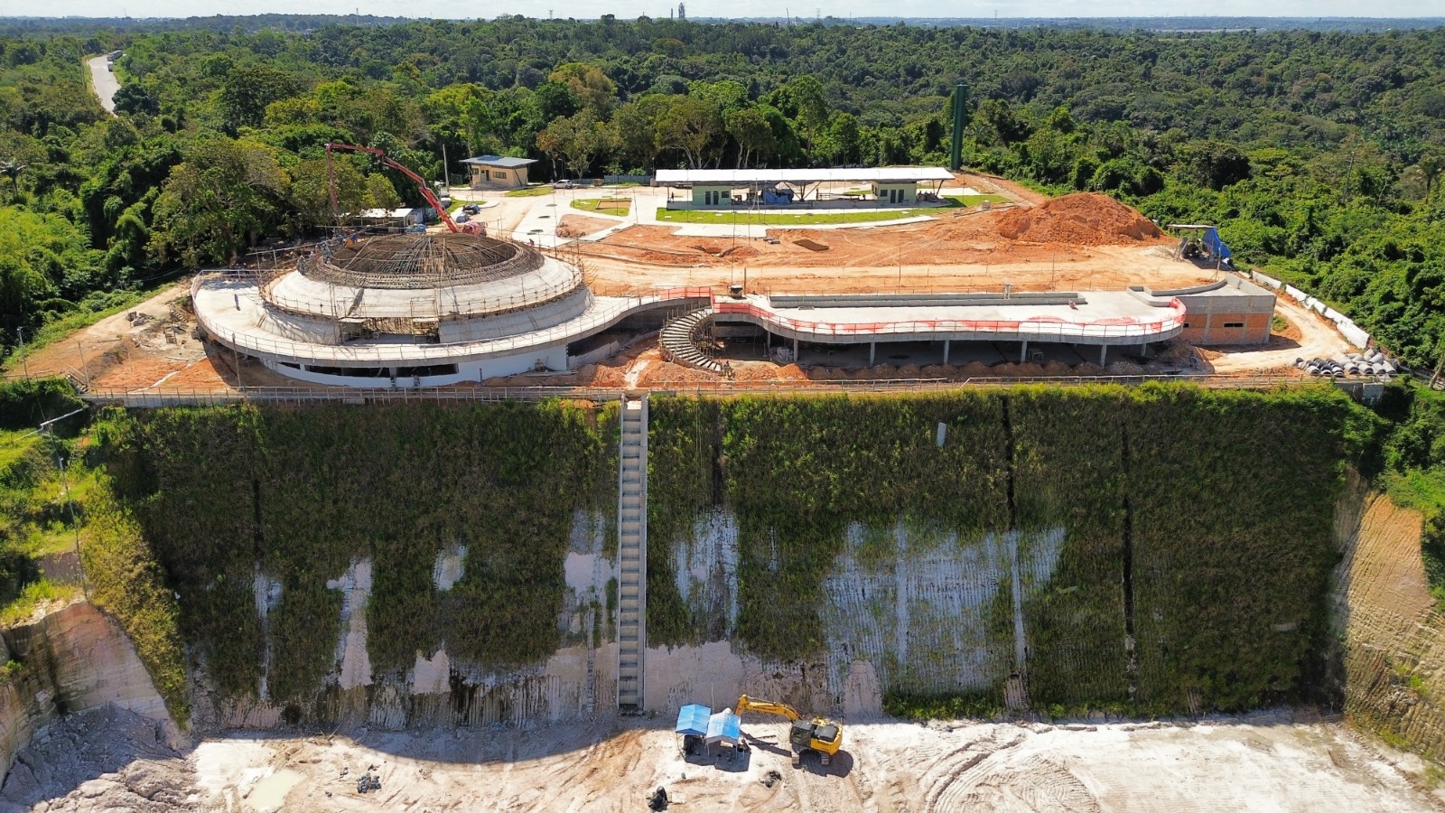 Obra