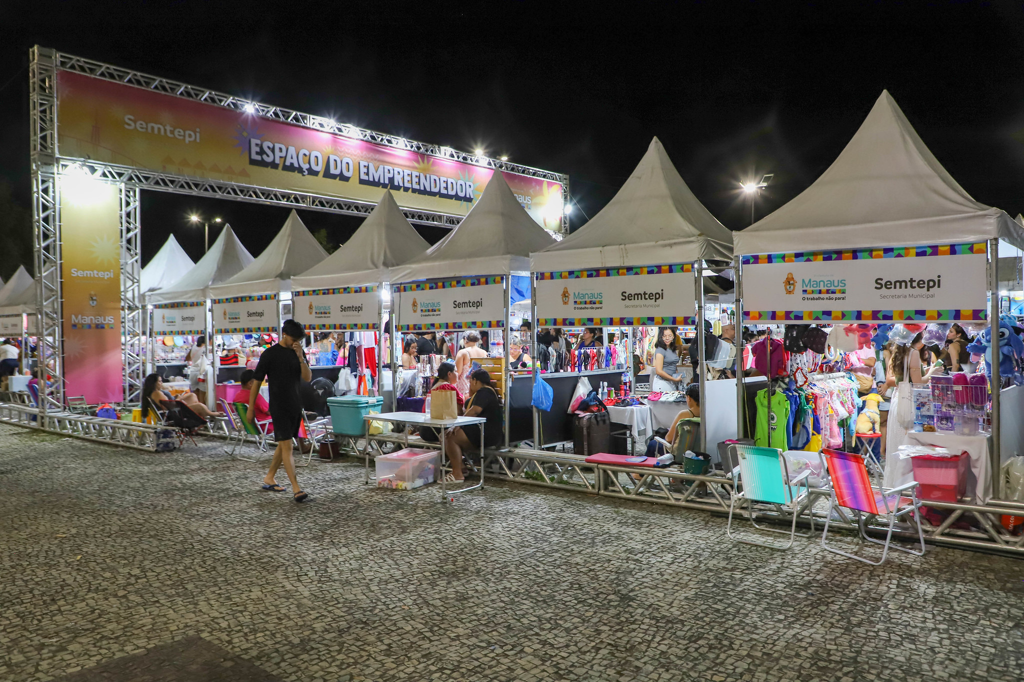 Empreendedorismo