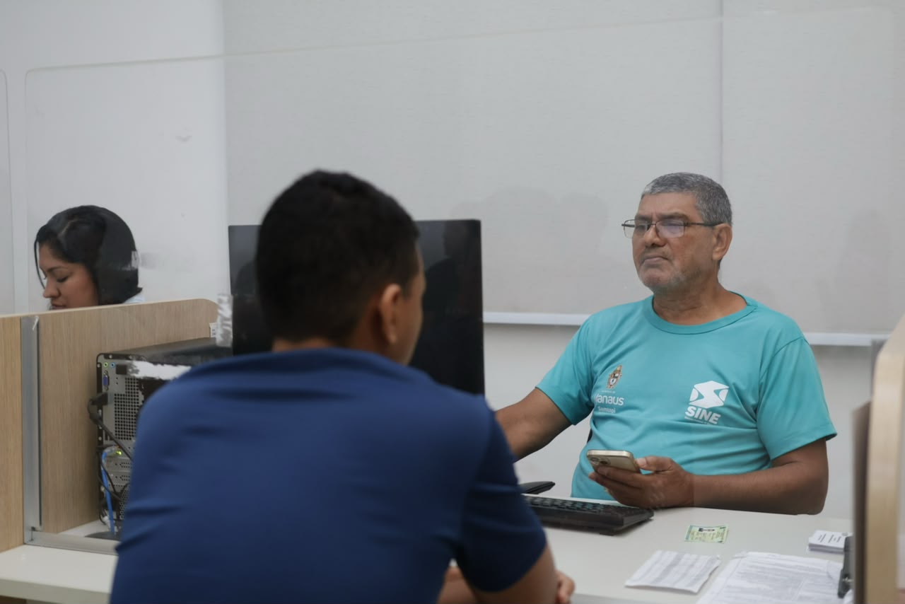Empregabilidade