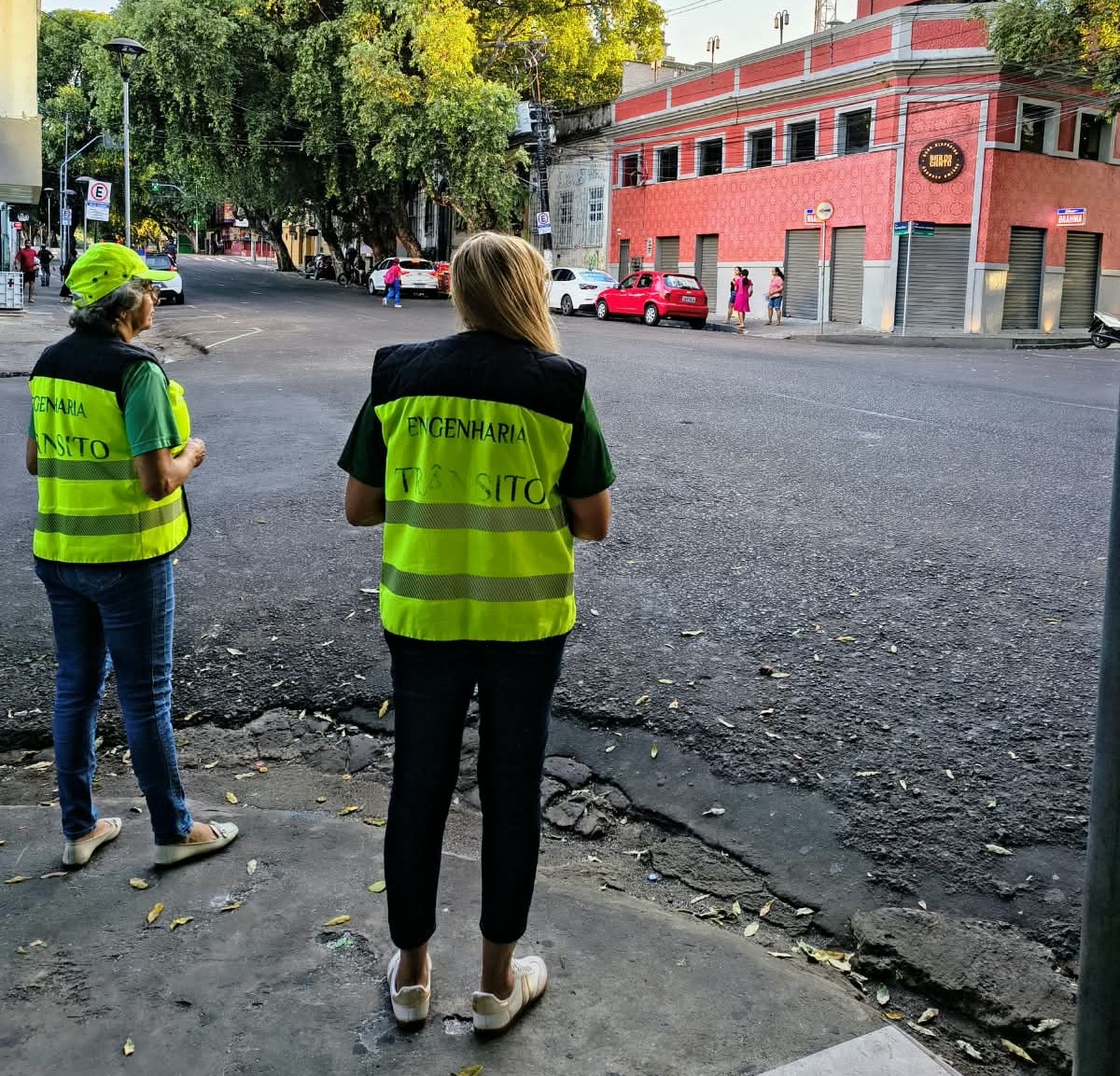 Pesquisa