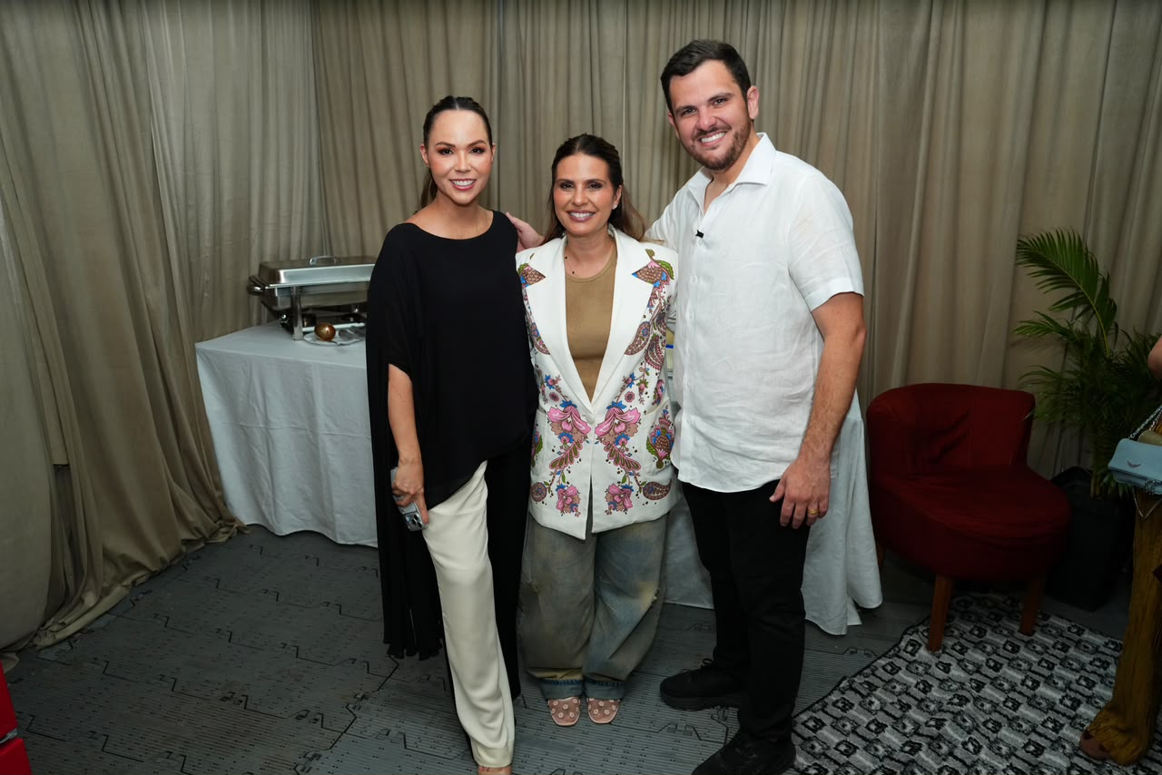 Celebração