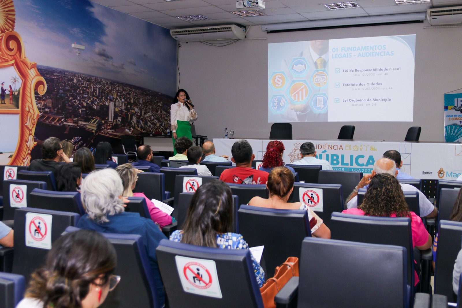 Evento