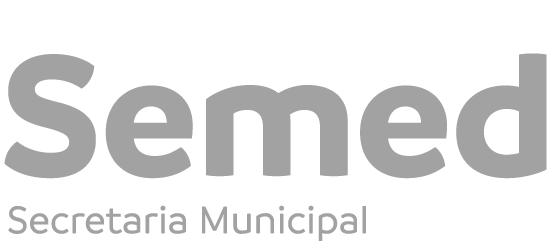Logo SEMED