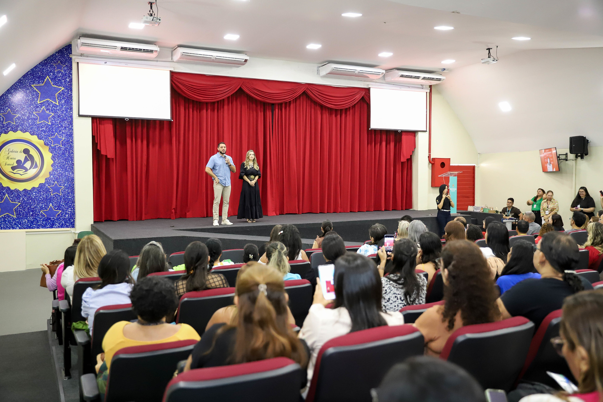 Evento