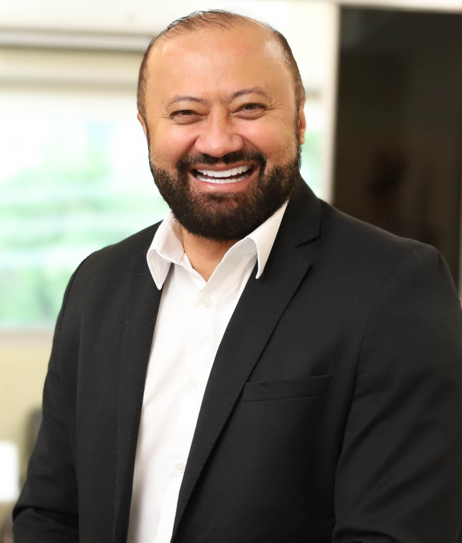 Arone do Nascimento Bentes