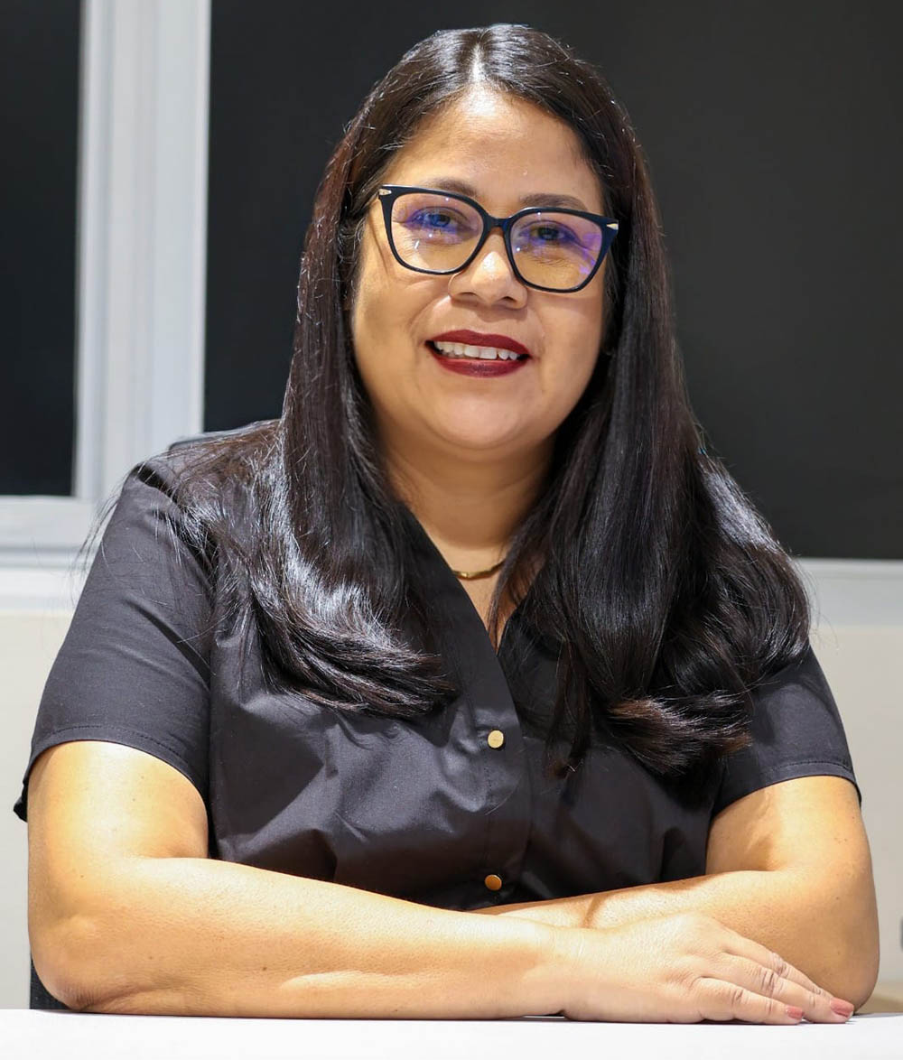 Denízia Pimentel do Monte.JPG