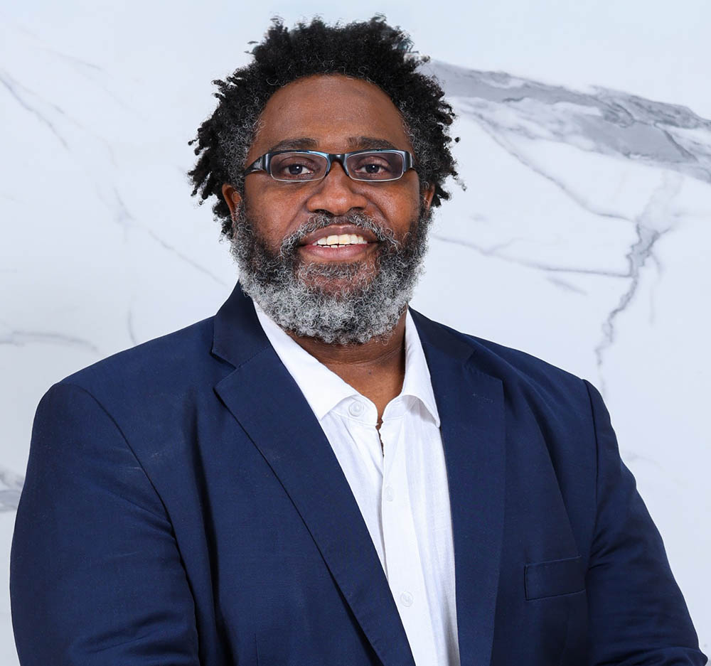 Tharcisio Anchieta da Silva