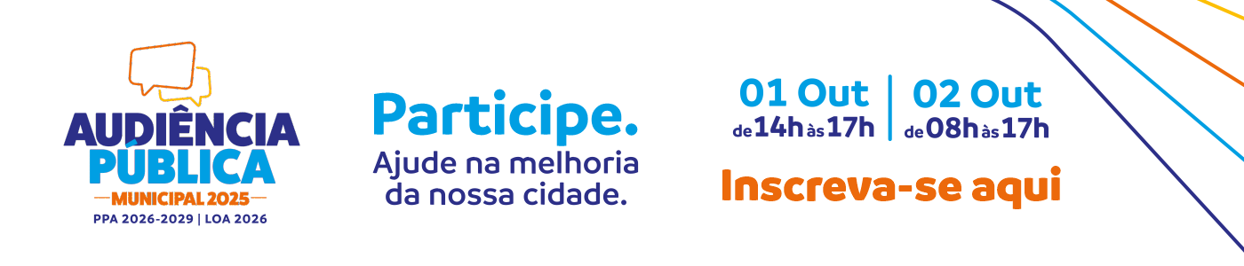 Banner CTA 1