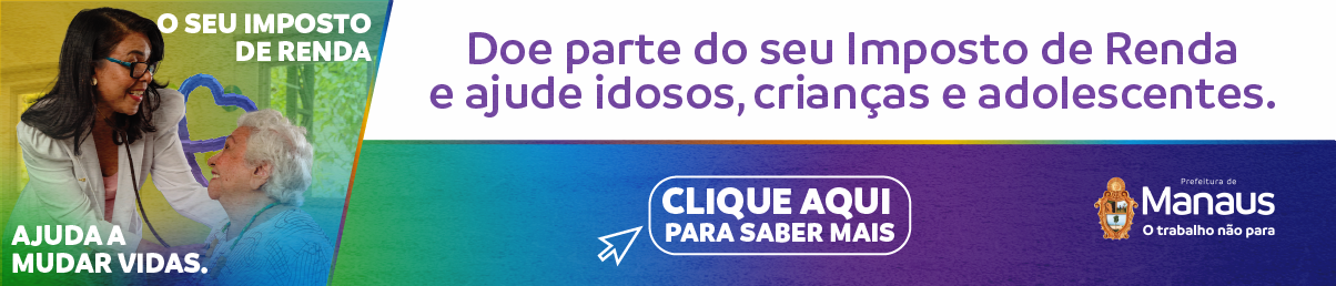 Banner CTA 1