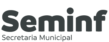 Logo Seminf