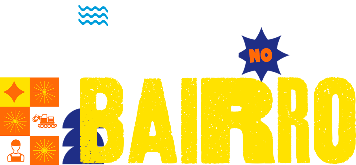 Logo Play no Mutirão