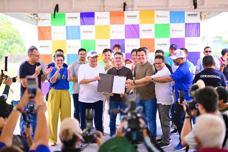 ramal da Fazenda da Esperança