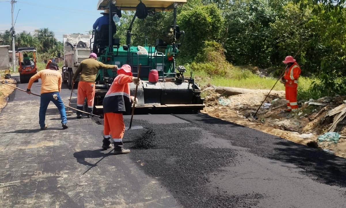 Trafegabilidade
