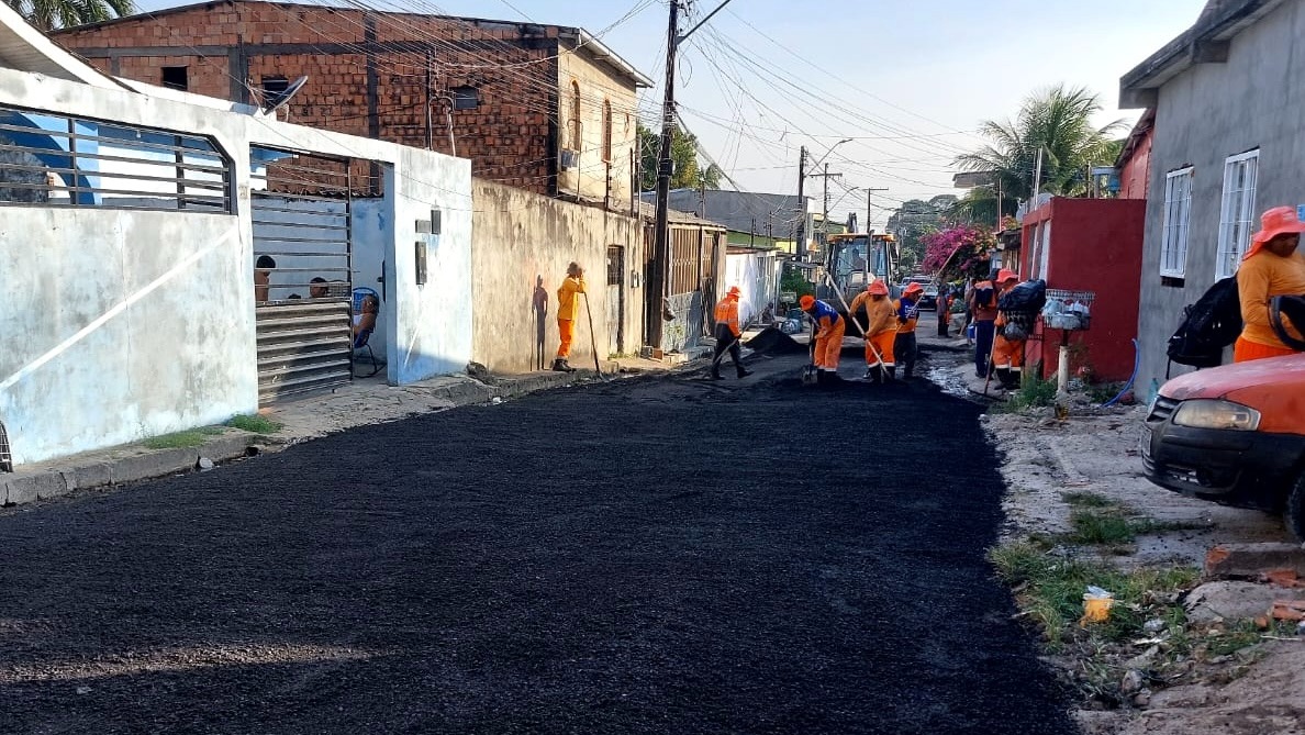 Serviço