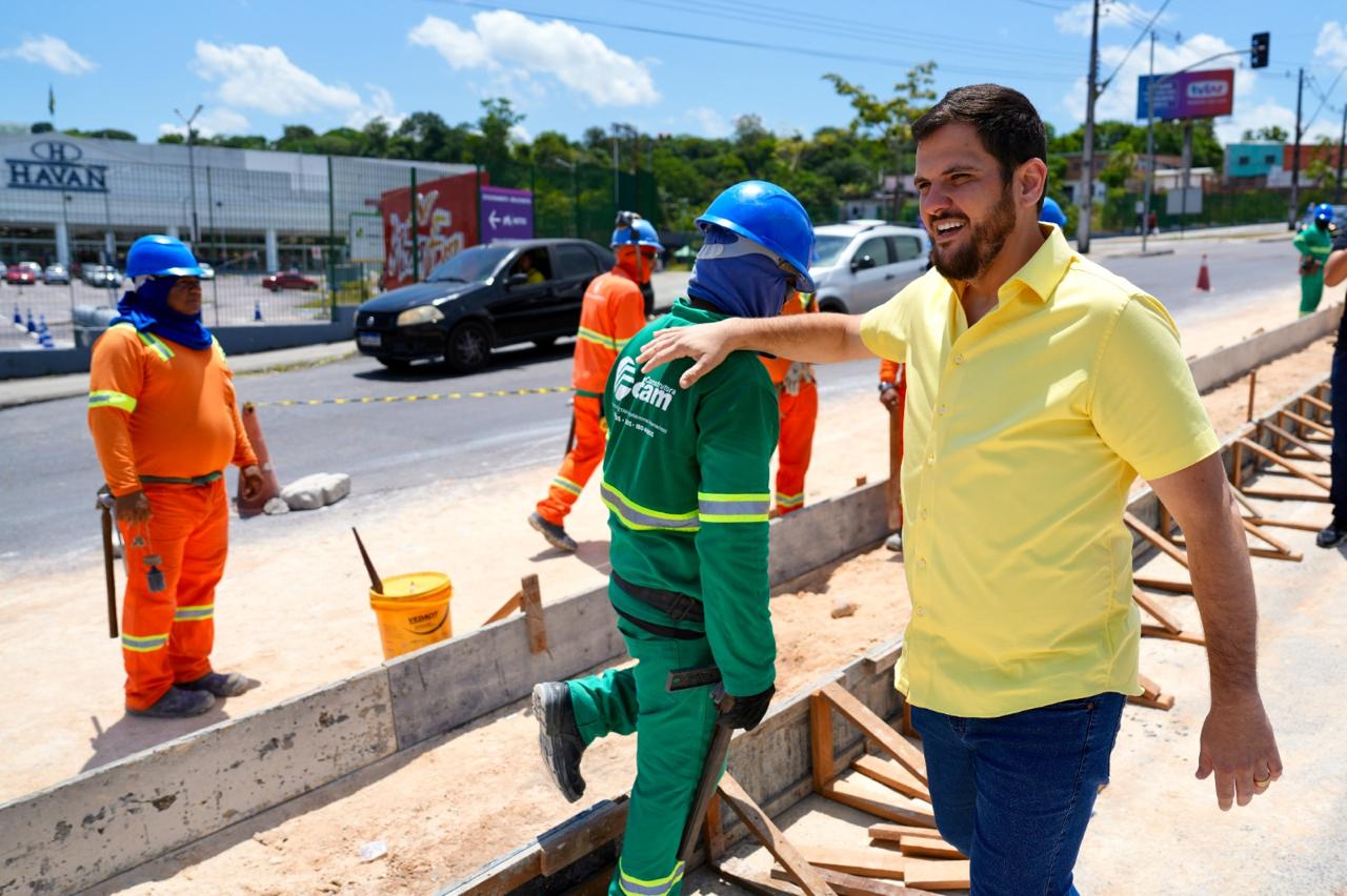 Fiscalização