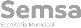 Logo Semsa
