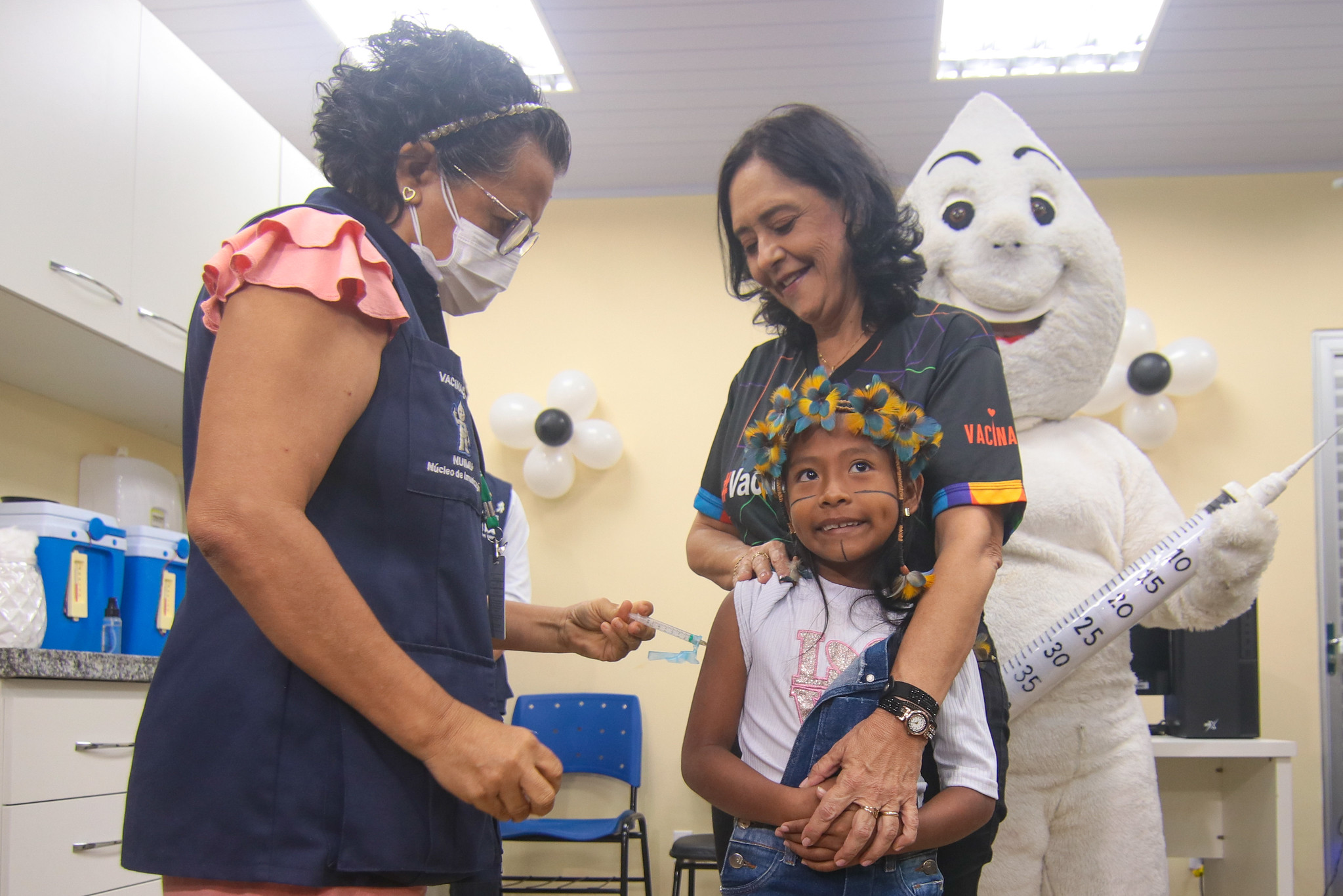 Conferência