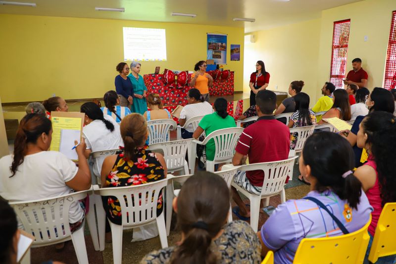 Curso