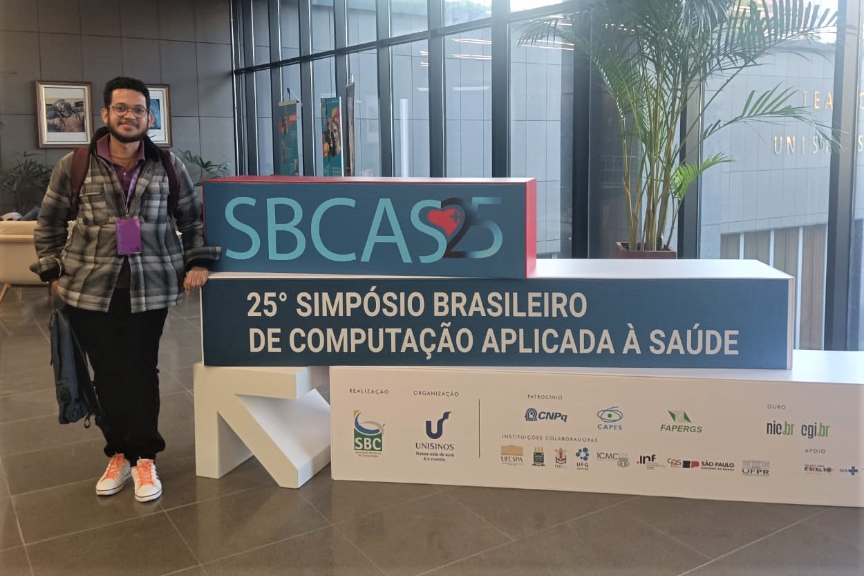 Simpósio